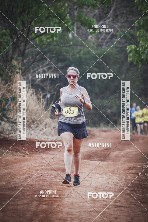 Buy your photos of the event1 USP-RP Trail Race on Fotop