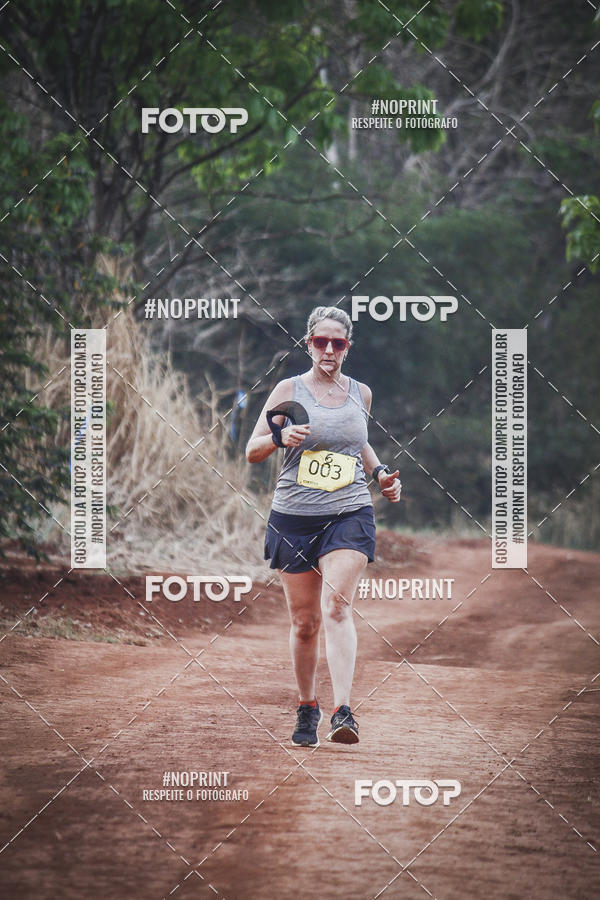 Buy your photos of the event1 USP-RP Trail Race on Fotop