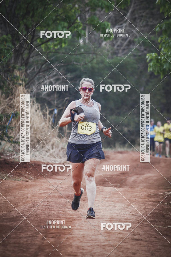 Buy your photos of the event1 USP-RP Trail Race on Fotop