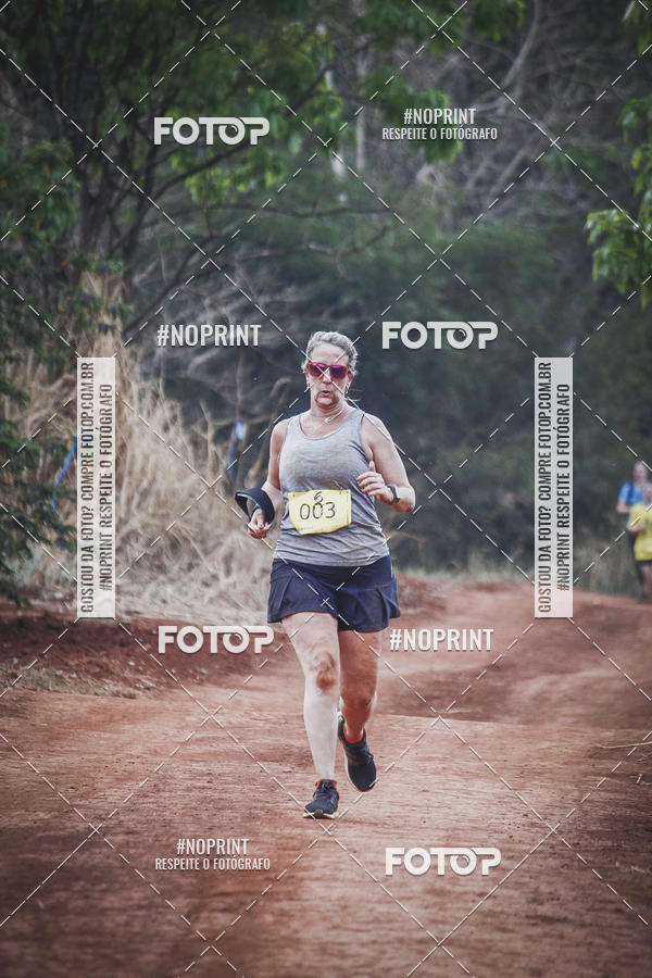 Buy your photos of the event1 USP-RP Trail Race on Fotop