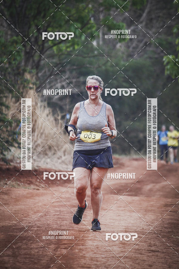 Buy your photos of the event1 USP-RP Trail Race on Fotop