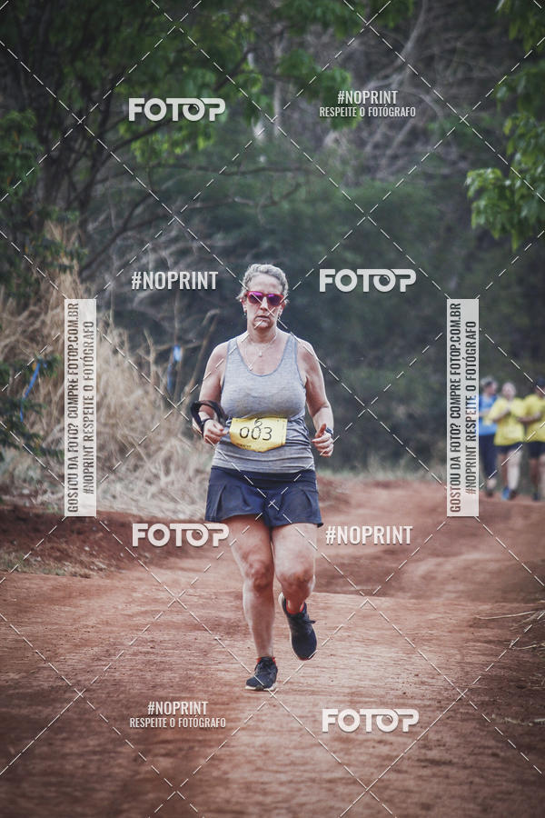 Buy your photos of the event1 USP-RP Trail Race on Fotop