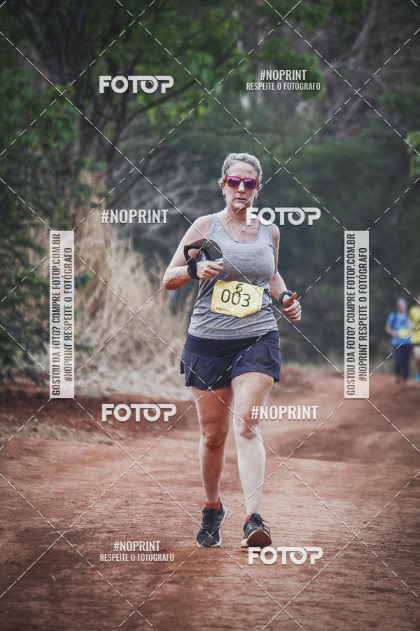 Buy your photos of the event1 USP-RP Trail Race on Fotop
