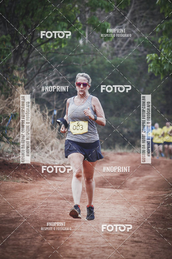 Buy your photos of the event1 USP-RP Trail Race on Fotop