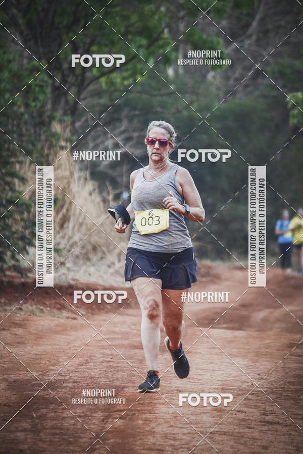 Buy your photos of the event1 USP-RP Trail Race on Fotop