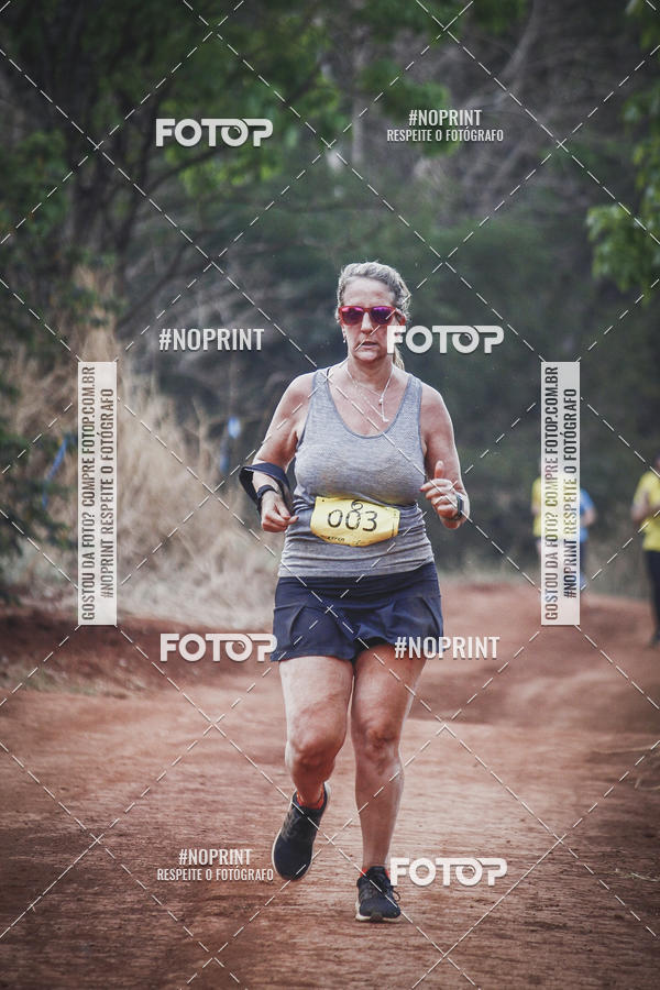 Buy your photos of the event1 USP-RP Trail Race on Fotop