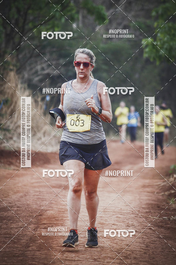 Buy your photos of the event1 USP-RP Trail Race on Fotop