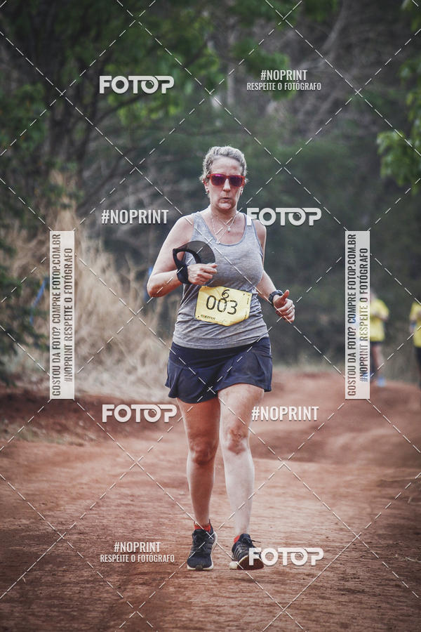 Buy your photos of the event1 USP-RP Trail Race on Fotop