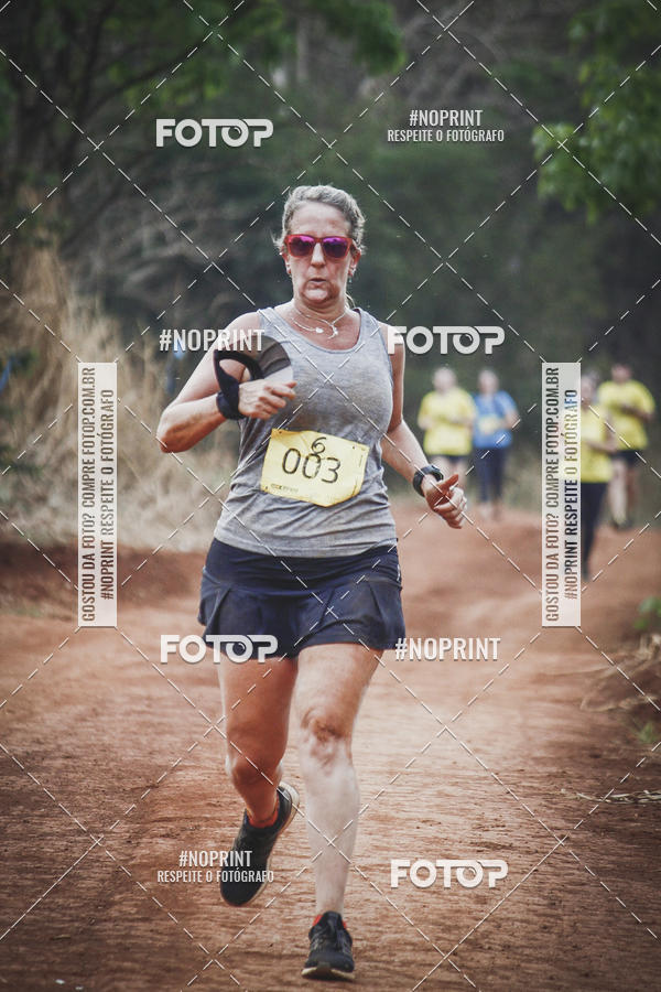 Buy your photos of the event1 USP-RP Trail Race on Fotop