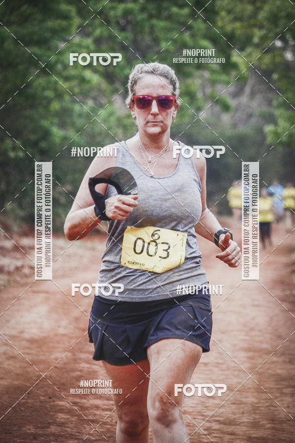 Buy your photos of the event1 USP-RP Trail Race on Fotop