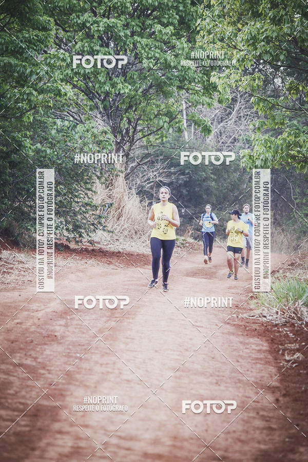 Buy your photos of the event1 USP-RP Trail Race on Fotop