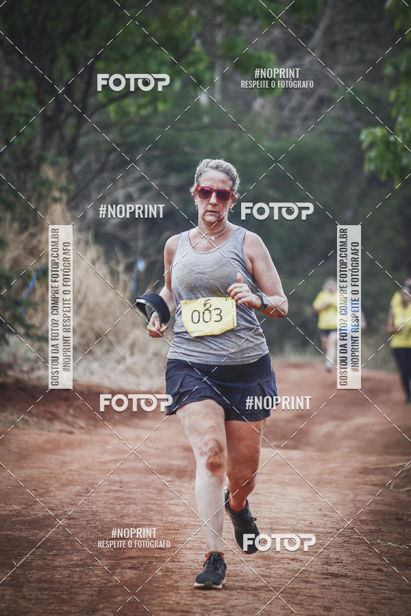 Buy your photos of the event1 USP-RP Trail Race on Fotop