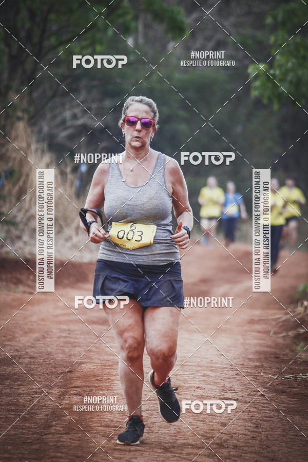 Buy your photos of the event1 USP-RP Trail Race on Fotop