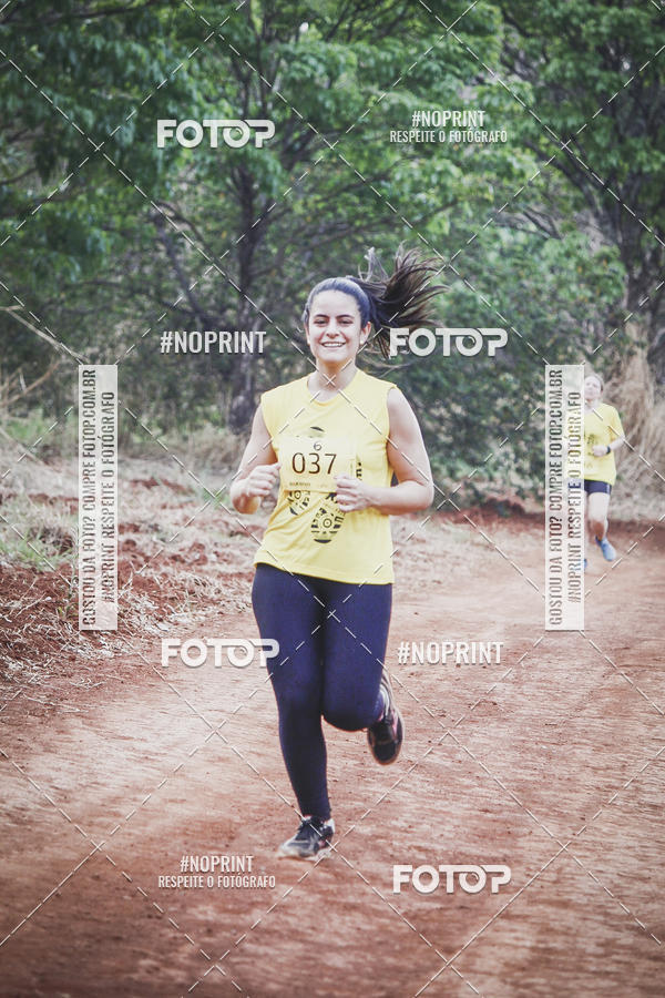 Buy your photos of the event1 USP-RP Trail Race on Fotop