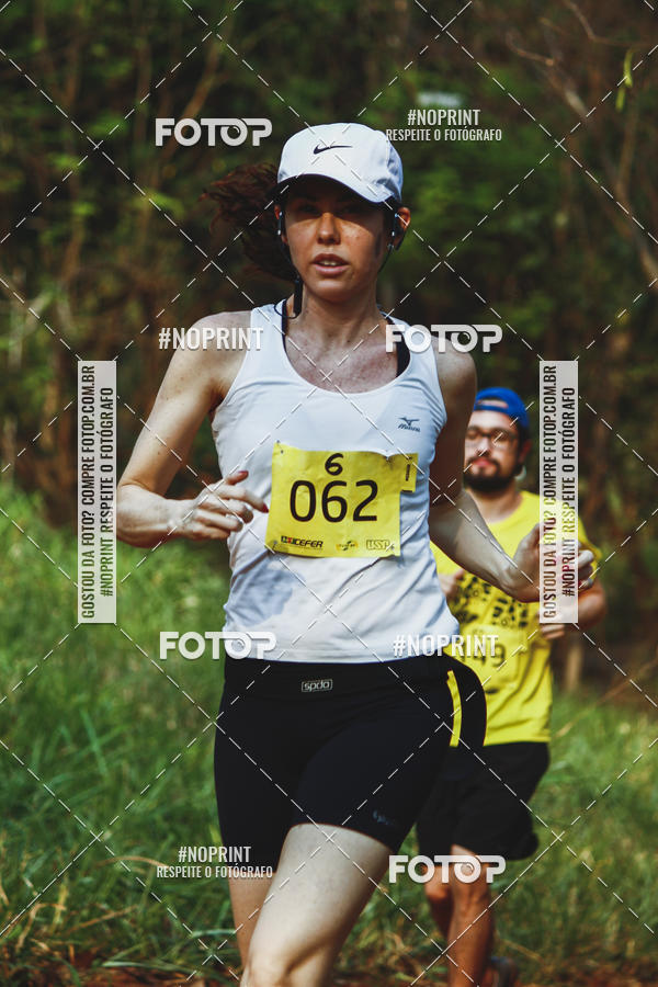 Buy your photos of the event1 USP-RP Trail Race on Fotop