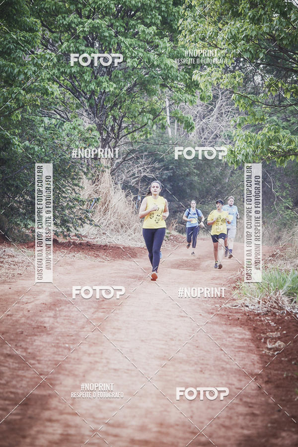 Buy your photos of the event1 USP-RP Trail Race on Fotop