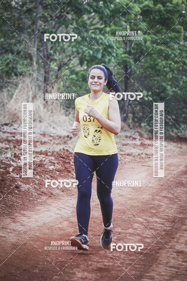 Buy your photos of the event1 USP-RP Trail Race on Fotop