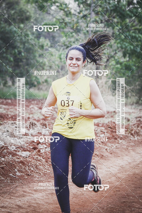 Buy your photos of the event1 USP-RP Trail Race on Fotop