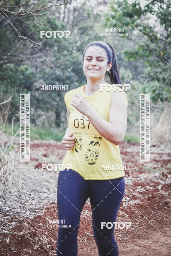 Buy your photos of the event1 USP-RP Trail Race on Fotop