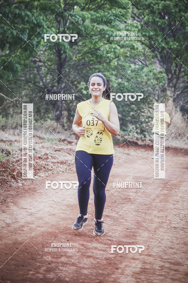 Buy your photos of the event1 USP-RP Trail Race on Fotop