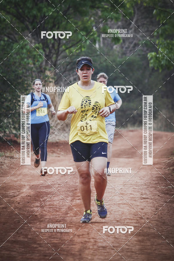 Buy your photos of the event1 USP-RP Trail Race on Fotop