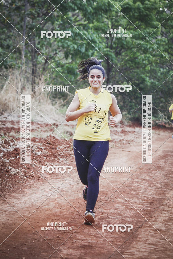 Buy your photos of the event1 USP-RP Trail Race on Fotop