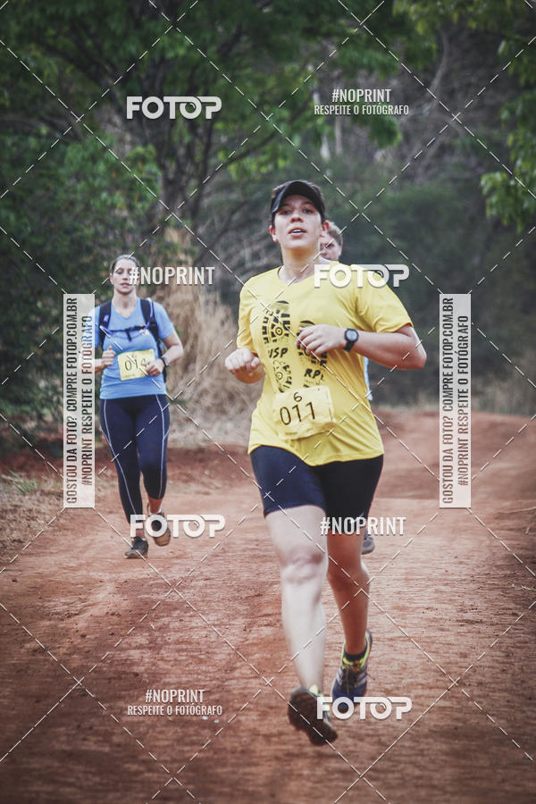 Buy your photos of the event1 USP-RP Trail Race on Fotop