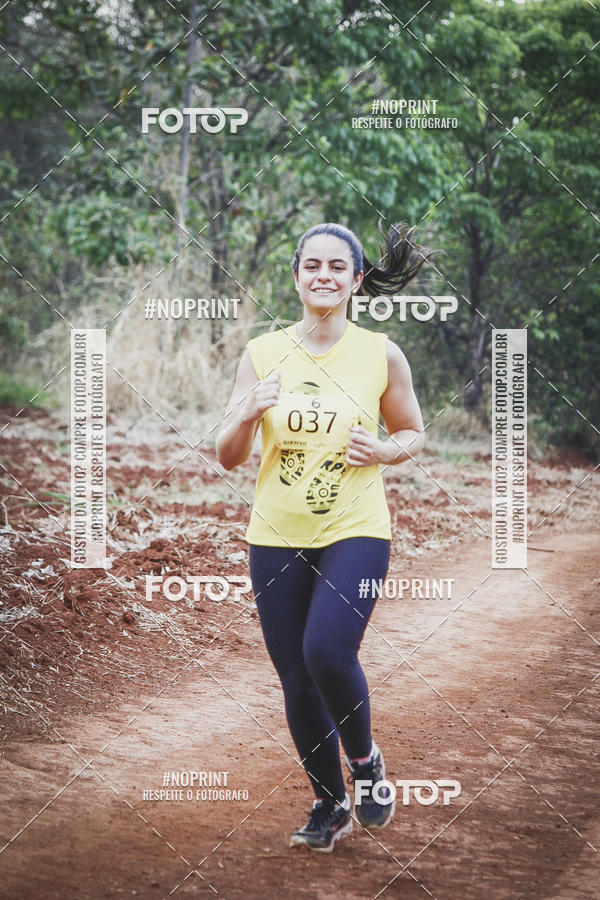 Buy your photos of the event1 USP-RP Trail Race on Fotop