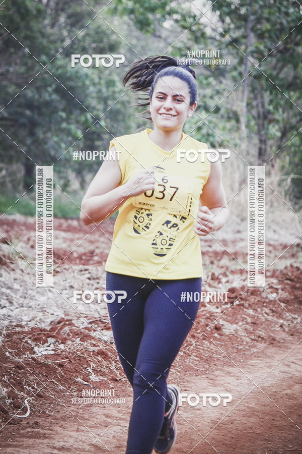 Buy your photos of the event1 USP-RP Trail Race on Fotop