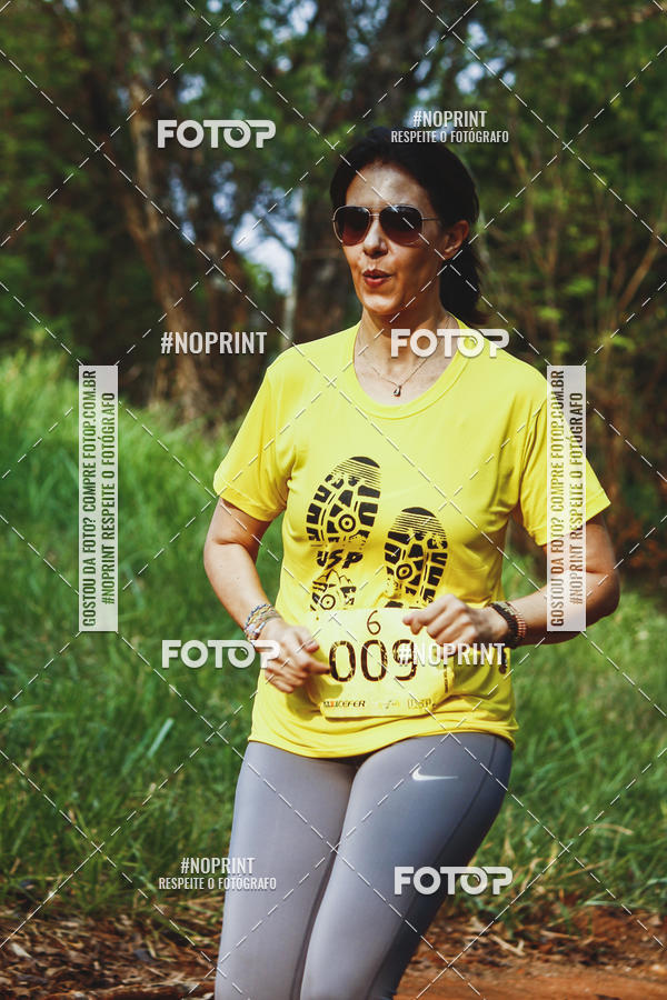 Buy your photos of the event1 USP-RP Trail Race on Fotop