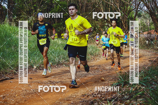 Buy your photos of the event1 USP-RP Trail Race on Fotop