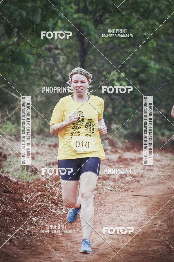 Buy your photos of the event1 USP-RP Trail Race on Fotop