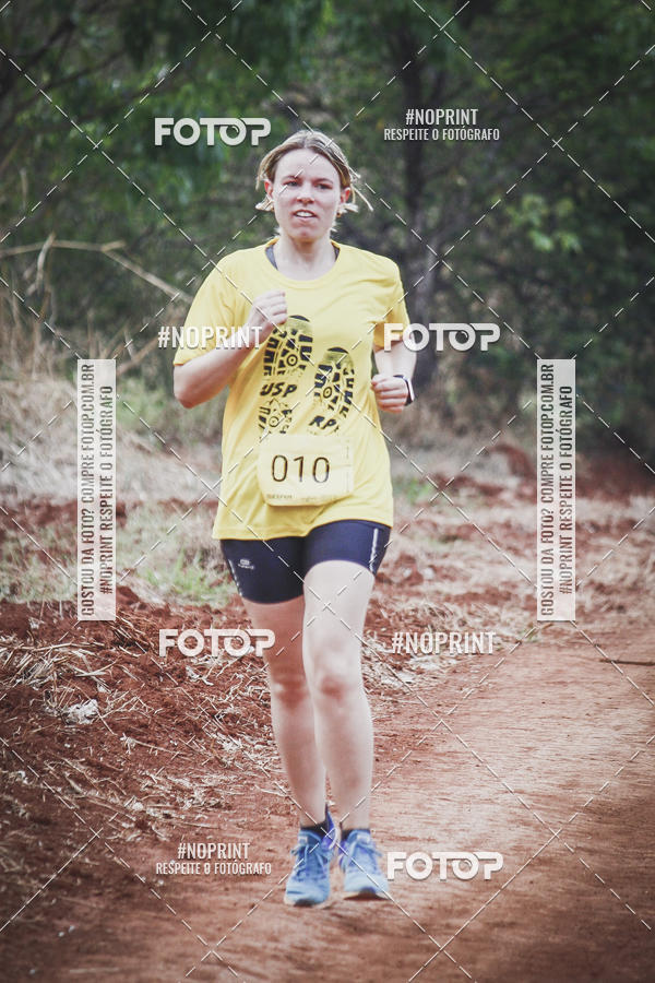 Buy your photos of the event1 USP-RP Trail Race on Fotop