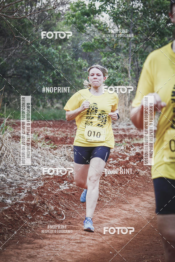 Buy your photos of the event1 USP-RP Trail Race on Fotop