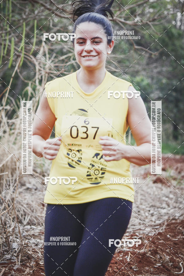 Buy your photos of the event1 USP-RP Trail Race on Fotop