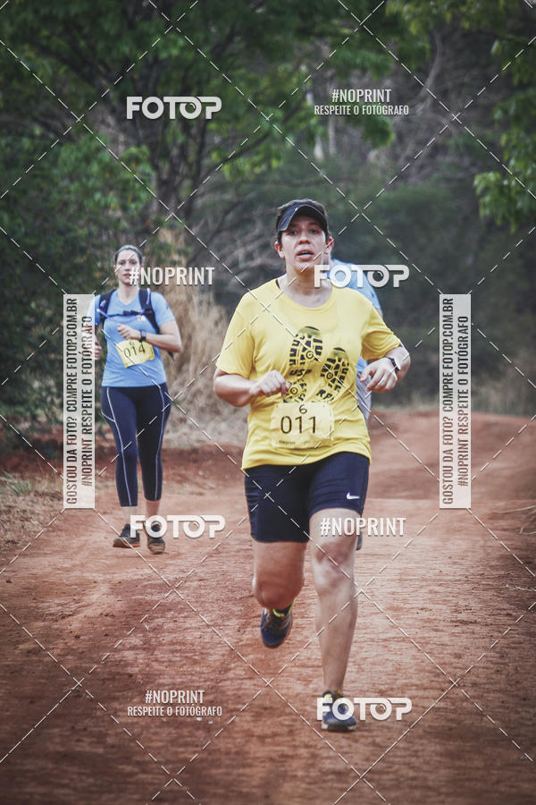 Buy your photos of the event1 USP-RP Trail Race on Fotop