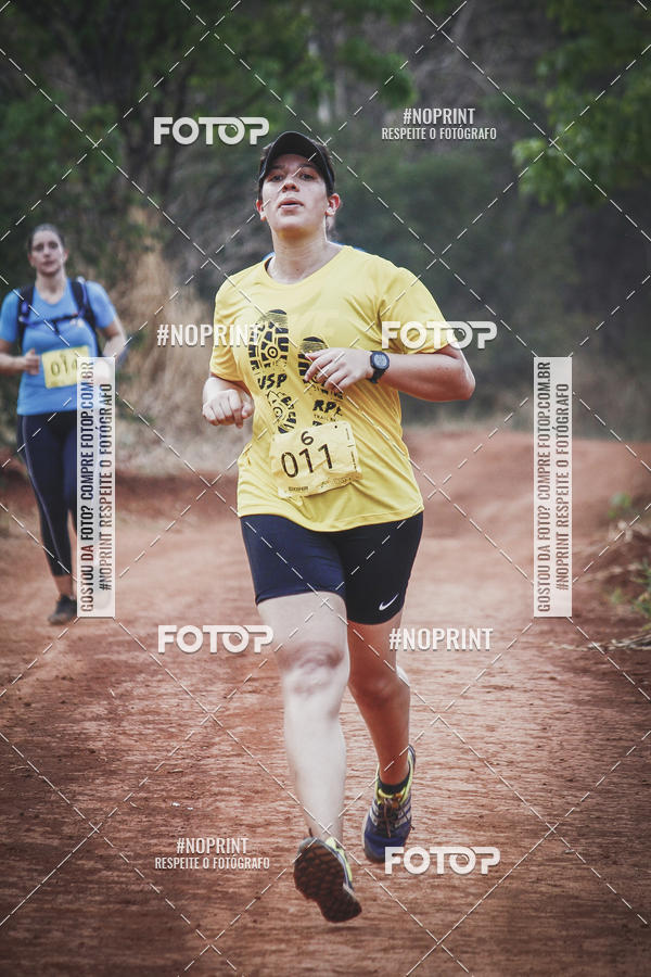 Buy your photos of the event1 USP-RP Trail Race on Fotop