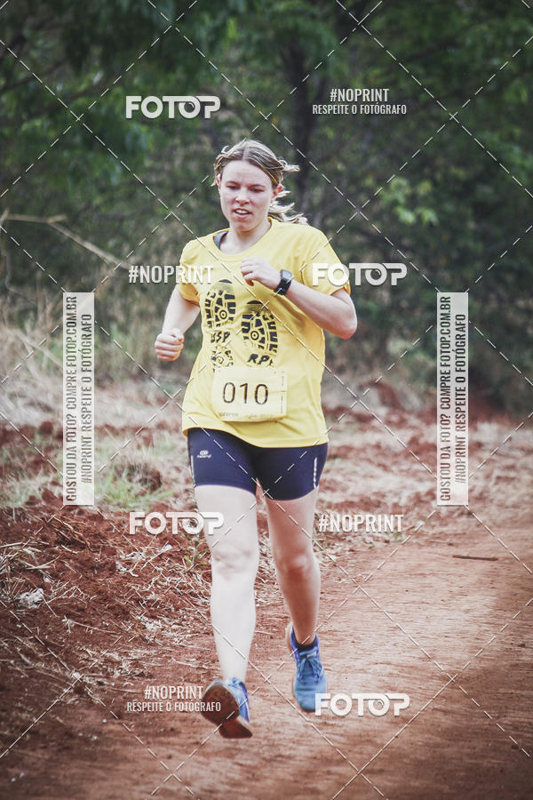 Buy your photos of the event1 USP-RP Trail Race on Fotop