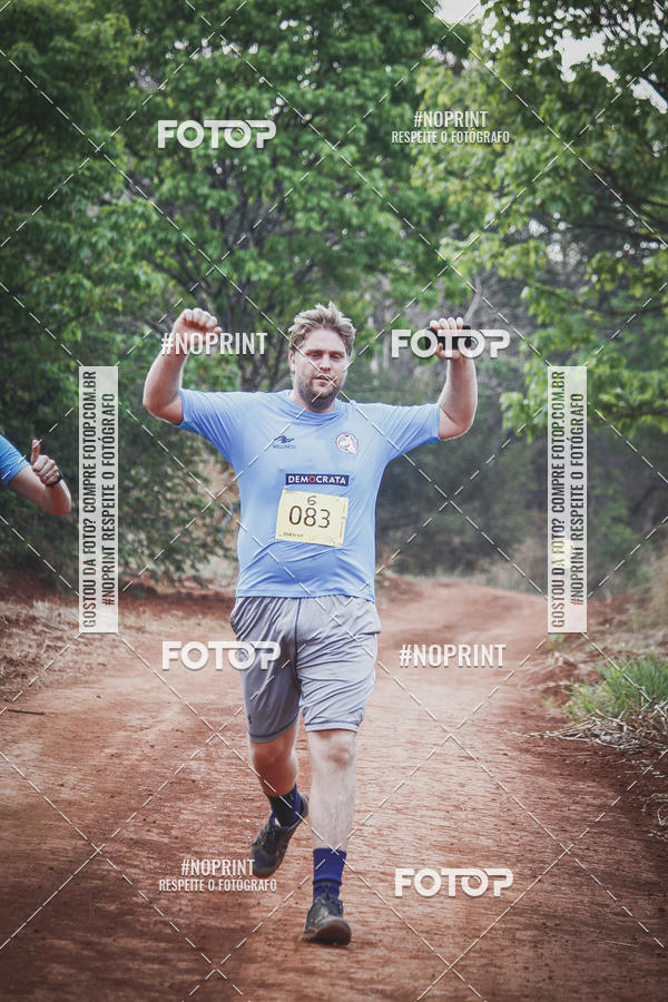 Buy your photos of the event1 USP-RP Trail Race on Fotop