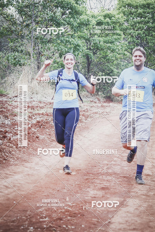 Buy your photos of the event1 USP-RP Trail Race on Fotop