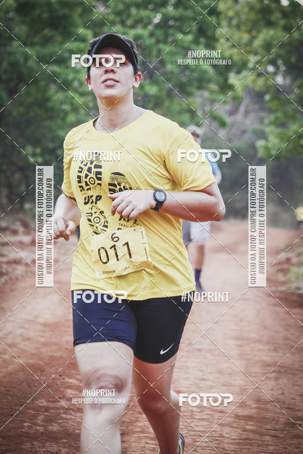 Buy your photos of the event1 USP-RP Trail Race on Fotop