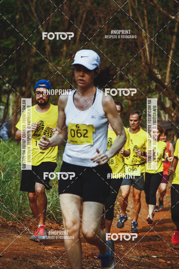 Buy your photos of the event1 USP-RP Trail Race on Fotop