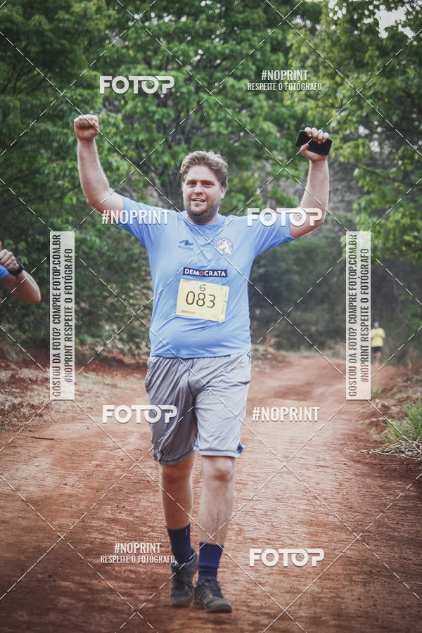 Buy your photos of the event1 USP-RP Trail Race on Fotop