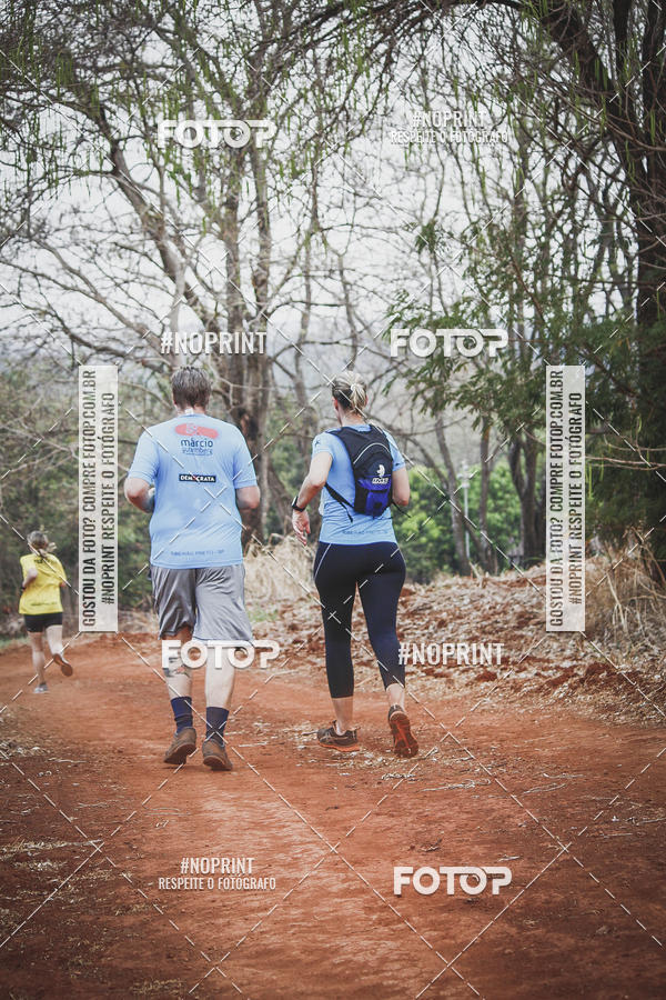 Buy your photos of the event1 USP-RP Trail Race on Fotop