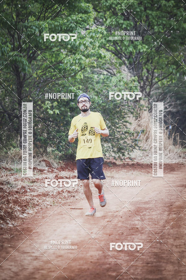 Buy your photos of the event1 USP-RP Trail Race on Fotop