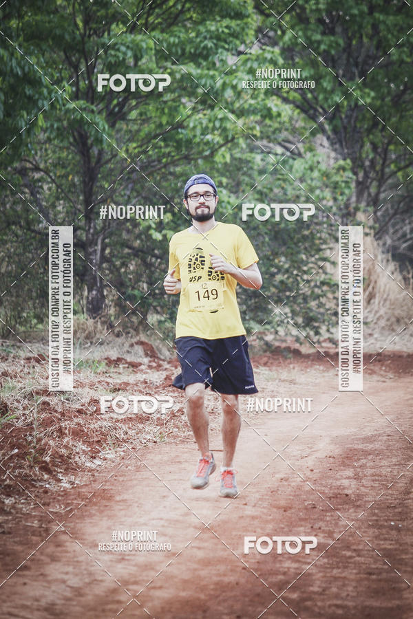 Buy your photos of the event1 USP-RP Trail Race on Fotop