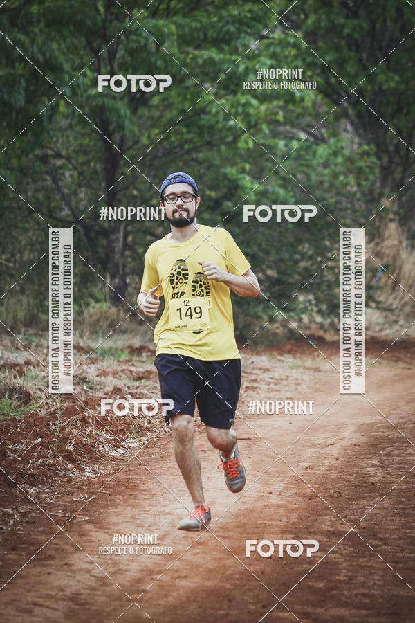 Buy your photos of the event1 USP-RP Trail Race on Fotop