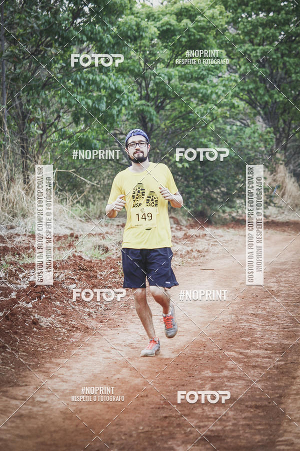 Buy your photos of the event1 USP-RP Trail Race on Fotop