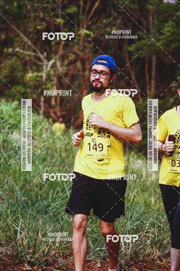 Buy your photos of the event1 USP-RP Trail Race on Fotop