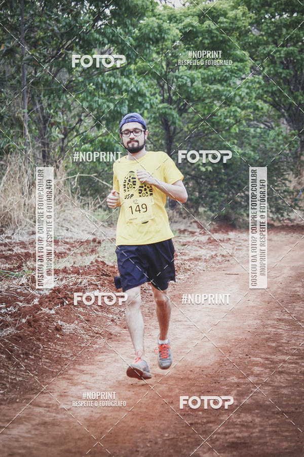 Buy your photos of the event1 USP-RP Trail Race on Fotop